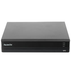 Комплект видеонаблюдения Falcon Eye FE-104MHD Дом Smart