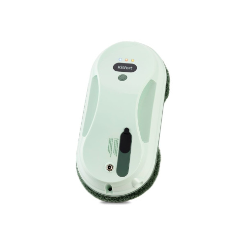 Робот для мойки окон KITFORT КТ-5189