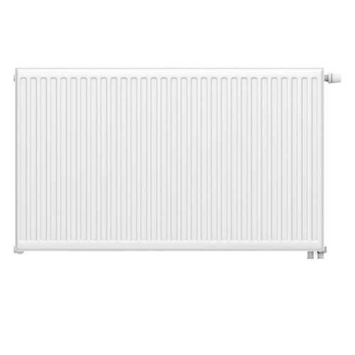 Стальной панельный радиатор Lemax VC33 600x1000 Universal