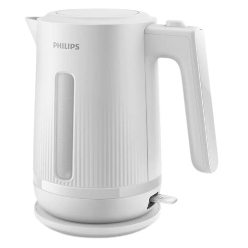 Электрочайник PHILIPS HD9411/00