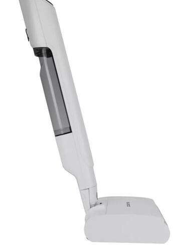 Электрошвабра    Polaris PFW 3030  белый