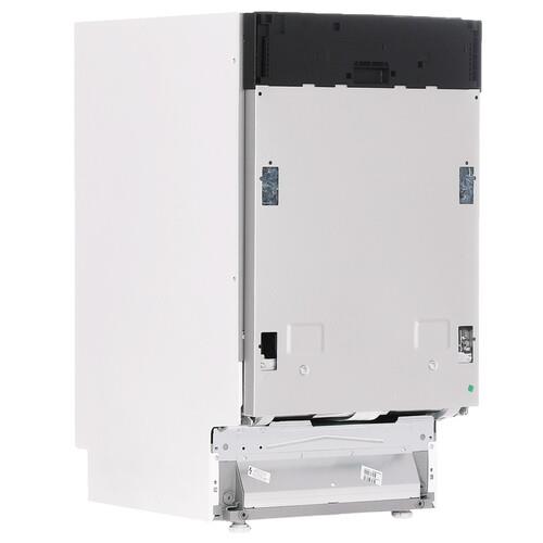 Встраиваемая посудомоечная машина Beko DIS25010