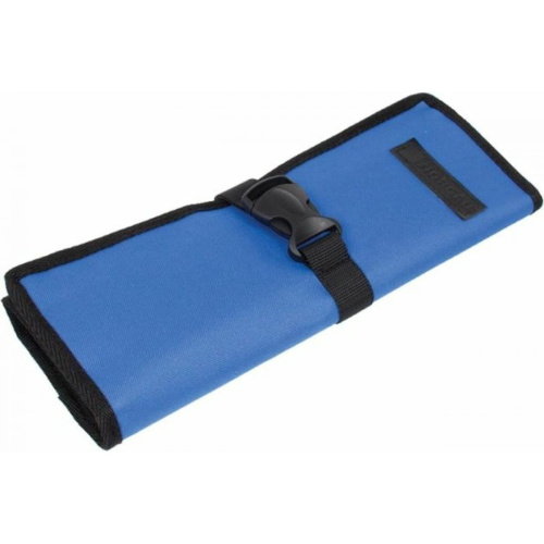 Сумка-скатка NORGAU N206-54 (105166101)