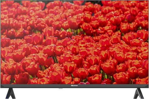 32" (81 см) Телевизор Blackton Bt 32FS02B черный