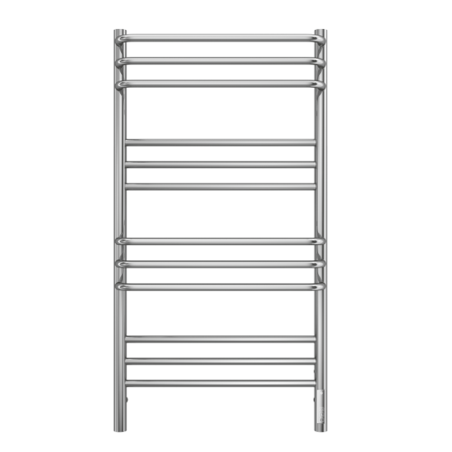 Электрический полотенцесушитель Terminus Прато П12 500х1000 sensor quick touch