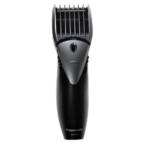 Триммер для стрижки волос и бороды Panasonic ER206
