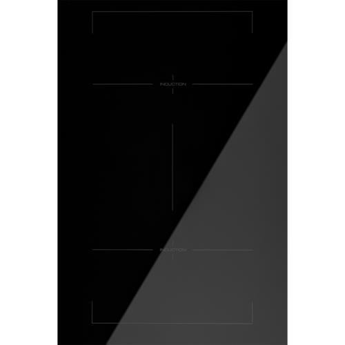 Индукционная варочная поверхность ZUGEL ZIH294B