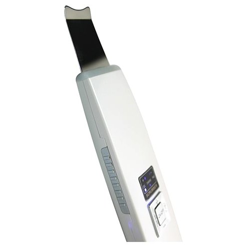 Массажер-очиститель для лица HASTEN HAS1200