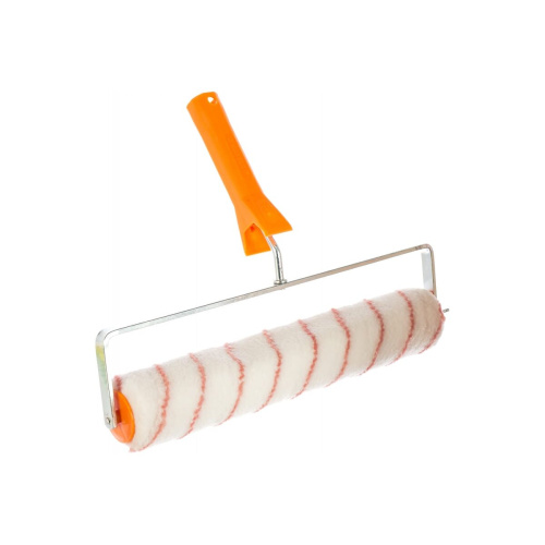 Валик малярный Stayer Profi Nylon-special 03057-40 полиамид 44x400мм