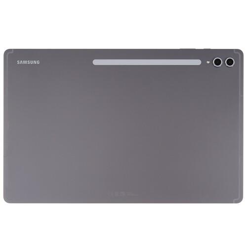 14.6" Планшет Samsung Galaxy Tab S10 Ultra 5G 512 ГБ серый + стилус