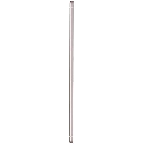 10.4" Планшет Samsung Galaxy Tab S6 Lite (2024) Wi-Fi 64 ГБ розовый + стилус