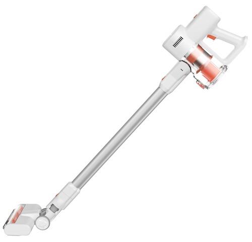 Пылесос  вертикальный  Xiaomi Vacuum Cleaner G20 Lite  белый