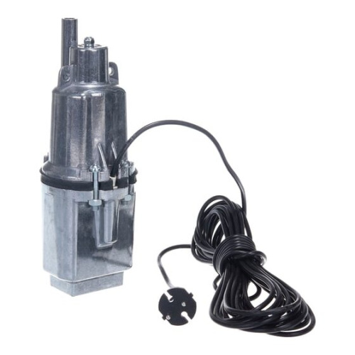 Насос вибрационный Olsa Техноприбор Ручеек-1 10м (25С.01.1956)