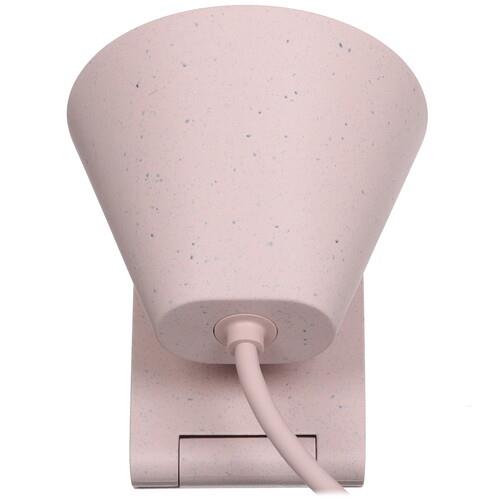 Веб-камера Logitech BRIO 300