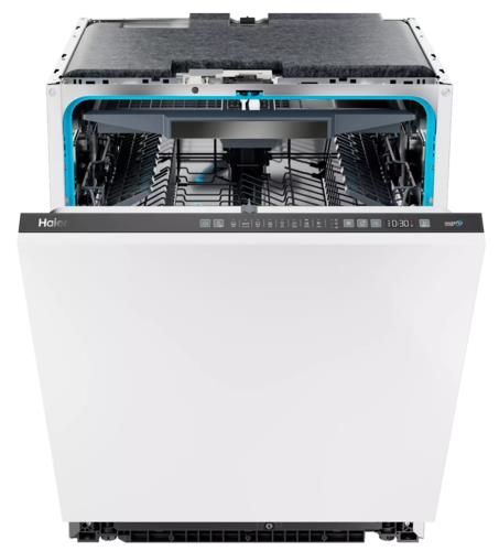 Встраиваемая посудомоечная машина Haier HDWE16-595RU