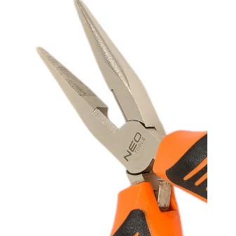 Плоскогубцы NEO Tools 01-252 160 мм