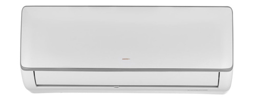 Сплит-система Centek CT-65R07+ Сплит-система Centek CT-65R07+
