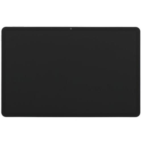 11" Планшет HUAWEI MatePad SE 11 Wi-Fi 128 ГБ серый