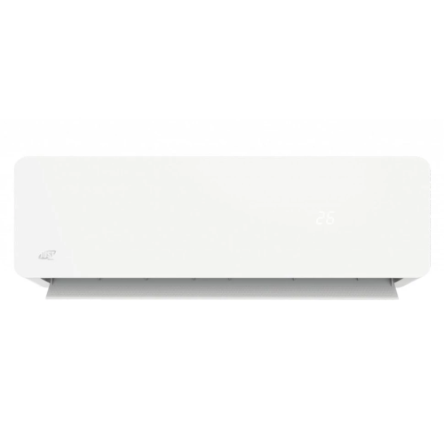 Сплит-система Just Aircon JAE-09HPSA/MB/JAEO-09HPSA/MB Blanche