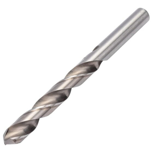 Сверло по металлу RUKO HSS-G DIN 338 (214130) 13.0x151/101мм