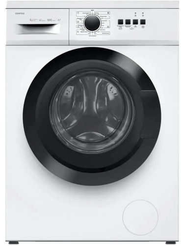 Стиральная машина Centek CT-1902