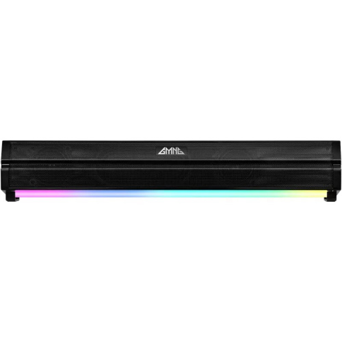Саундбар GMNG GG-SP100UB черный