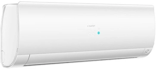 Внутренний блок мульти сплит-системы Haier AS70S2SF2FA-W Flexis Super Match