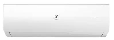 Сплит-система Royal Clima Rc-G87Hn