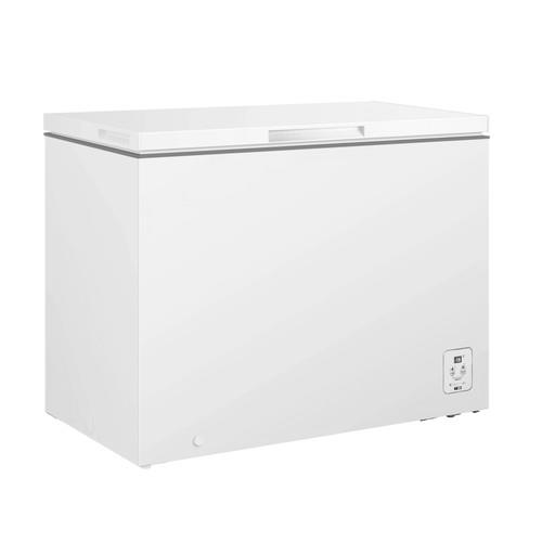 Морозильный ларь HISENSE FT300N1AW1 белый