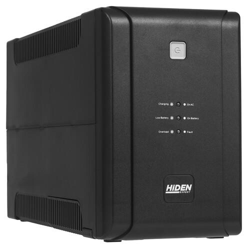 ИБП HIDEN EXPERT ULS2000E
