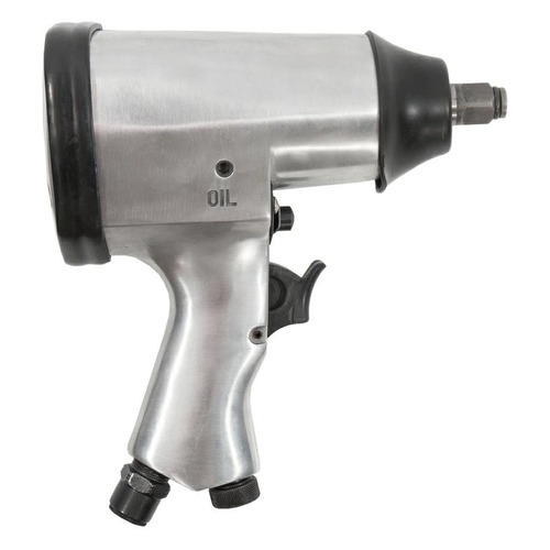 Гайковерт Patriot PN 312