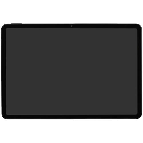 11.5" Планшет HUAWEI MatePad Air Wi-Fi 128 ГБ черный + клавиатура