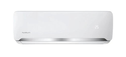 Сплит-система Ferrum FIS12F2-LT/FOS12F2-LT WS30 Force
