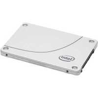 SSD Intel Original SATA III 7.68Tb SSDSC2KG076T801 964303