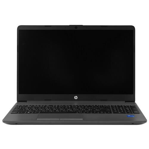 15.6" Ноутбук HP 250 G9 серый