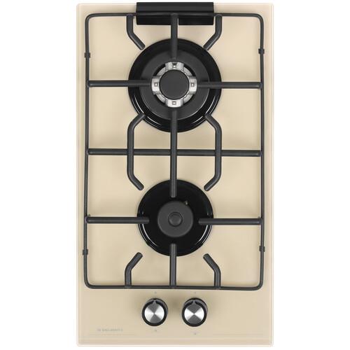 Delvento V30H20J001