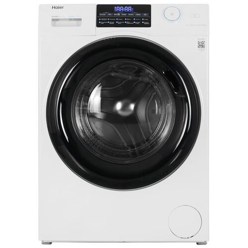 Стиральная машина Haier HW70-BP12959AE белый