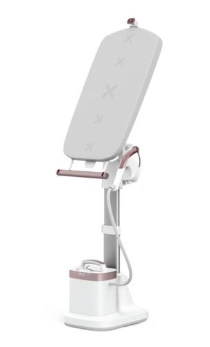Гладильная система Tefal QT1811E0 белый