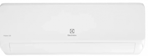Сплит-система Electrolux Eacs-07Hf2/N3 Fusion 2.0