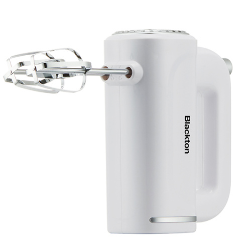 Ручной миксер Blackton Bt MX323 White