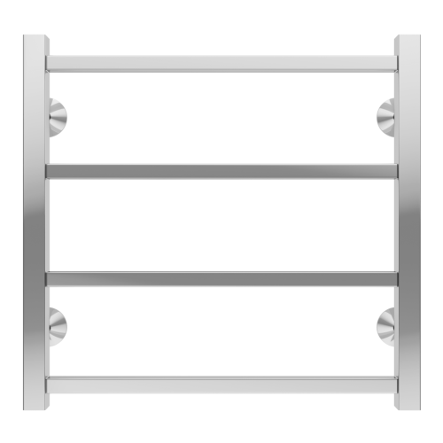 Водяной полотенцесушитель Terminus Ватикан П4 500х500