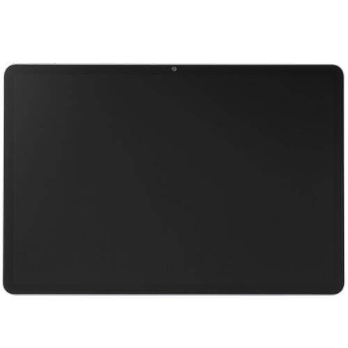 11.5" Планшет HUAWEI MatePad 11.5 PaperMatte Edition 2025 Wi-Fi 256 ГБ голубой + клавиатура