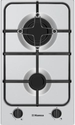 Газовая варочная поверхность Hansa BHGI310102