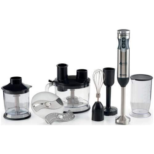 Блендер погружной Ariete 898/11