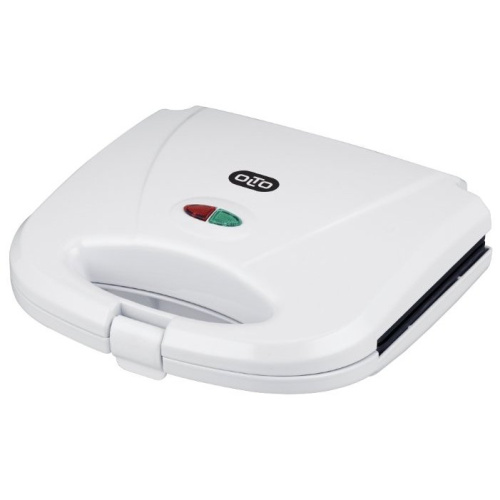 Вафельница OLTO WA-1017