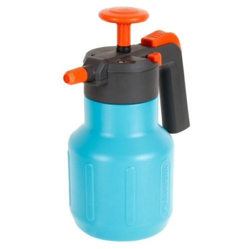 Опрыскиватель Gardena 00814-30.000.00