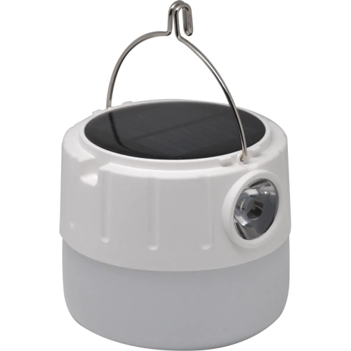 Фонарь походный Gauss GFL005 белый