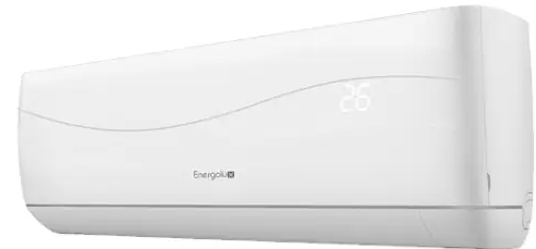 Сплит-система Energolux Sas24L4-A-Lt/Sau24L4-A-Lt Lausanne Lt