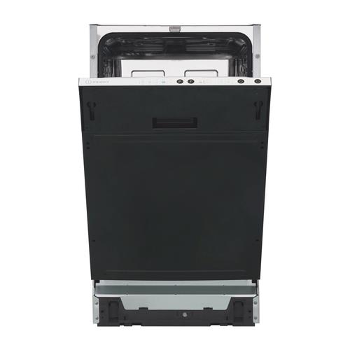 Встраиваемая посудомоечная машина Indesit DIS 1C29