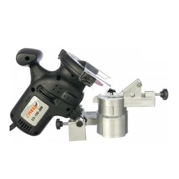 Станок заточной для цепей СПЕЦ СЗ-150-250 (СПЕЦ-3244)